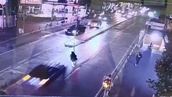 İstanbul’da scooter kullanıcısı Dilara Gül’ün ölümüne neden olmuştu! Sürücü için karar verildi!